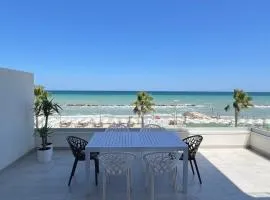 Fronte Mare Termoli