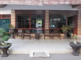 Hotel Singasari