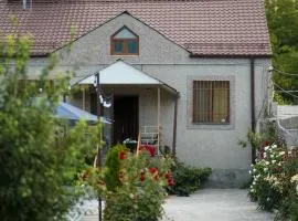 TN Guest House