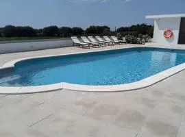 Marinhas Bed & Breakfast