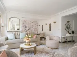 Appartement Jaspe - Welkeys