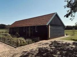Boerderijkamers Sniedershof