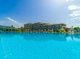 Karya Family Resort Hotel All Inclusive