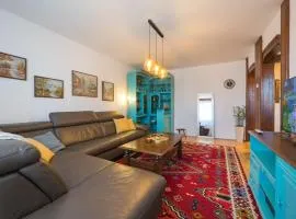 Apartman Petrovic