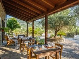 Ristolab - Ritiro Mediterraneo