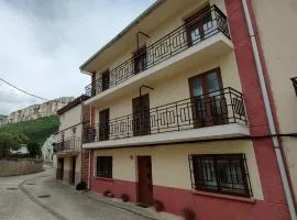 Casa GLORIA