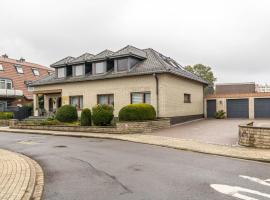 MonAppart Hotel，位于施图尔的酒店