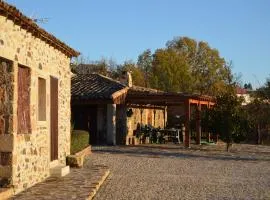 Casa do Manego