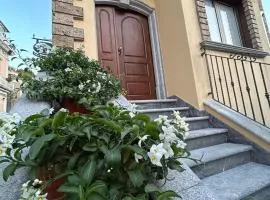 Bed and Breakfast Il Cacciatore