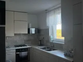 Agroturystyka u Jacka