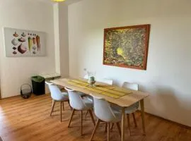 Casa Grande