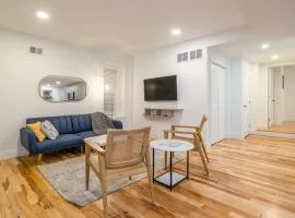 Cornhill1bed,cozy,wifiequipkitchentvhighfalls