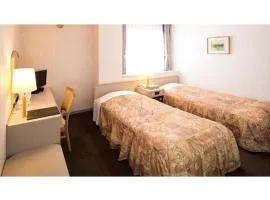 Abashiri Royal Hotel - Vacation STAY 58217v