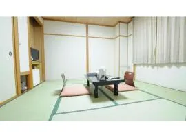 Abashiri Royal Hotel - Vacation STAY 58252v