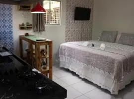 Pousada Viana