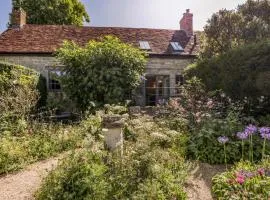 Kings Cottage - North