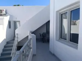 Basement Economy Center Rooms