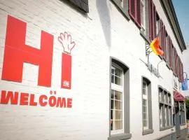 Abtei Hotel