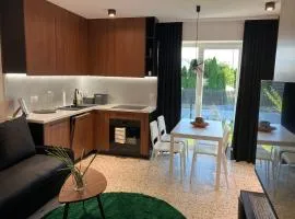Apartamenty Polna 13