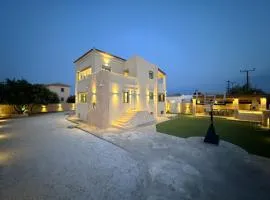 Villa Thea