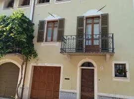 Il Boldo