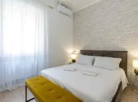 Ciampino-Roma - Modern Apartment-Airport & Station