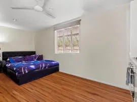 Premier 1BR Studio Retreat