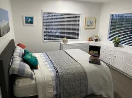 Paihia on the Rise
