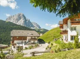 Hotel Daniel Apartments