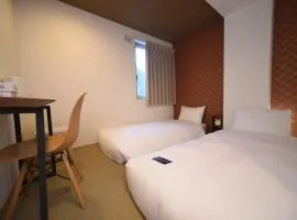 Hotel Wan Osaka ebisu - Vacation STAY 70098v