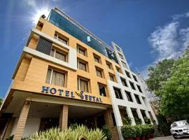 Hotel Seetal