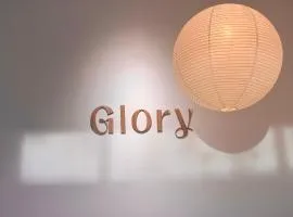 Glory Hue Homestay