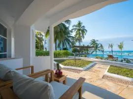 Ocean Boutique Hotel - Adults only