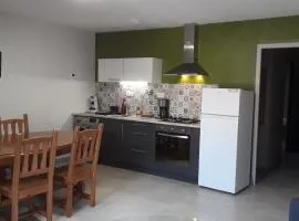 Chez René