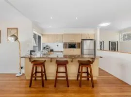 Nautica on Marine Parade by Kingscliff Accommodation
