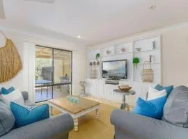 Denway House