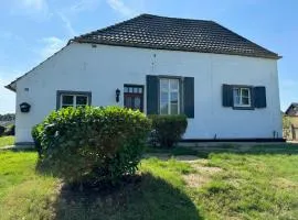 HIDO Landhaus am See