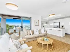 Dreamtime Villa