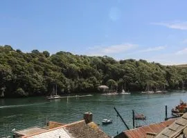 21 Passage Street formerly Panacea