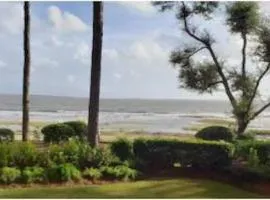 Tranquility By The Beach 1st Fl Sleeps 6,king Bed