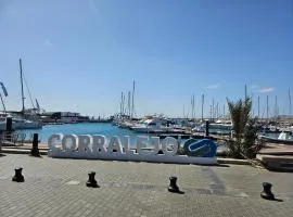 Corralejo Coliving by Amazzzing Travel