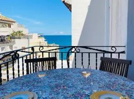 Apartamento Cattleya Puerto Javea