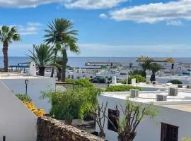 La Casa del Mar WELCOMEPLAYABLANCA