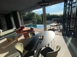 Villaconcept57