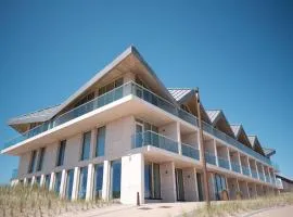 Boutique Hotel Blendin Bloemendaal aan Zee