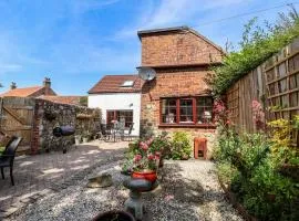 Rhodale Cottage