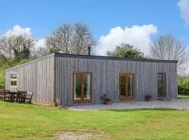 Woodman's Lodge