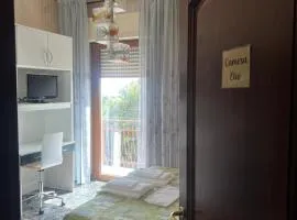 Affittacamere da Elio e Renata