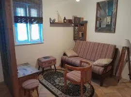 Studio Porta Maggiore