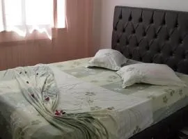 Appartement s 1 Luxe